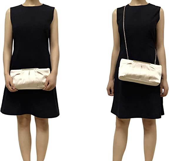 West Purses for Women Vegan Leather Shoulder Purses and Handbags Hobo Bags for Women