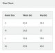 Women's Sexy High Waist Tie Skinny Faux Suede White Slit Skinny Mini Skirt